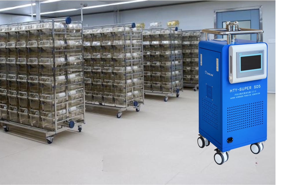 1614230078823534yAy8.jpg 1614230078823534yAy8.jpg